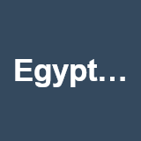 CAN 2024 : Égypte - Ghana, un nul qui n'arrange personne