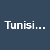 DIRECT. Tunisie-Mali: les Aigles de Carthage limitent la casse, le Mali se  rapproche de la qualif
