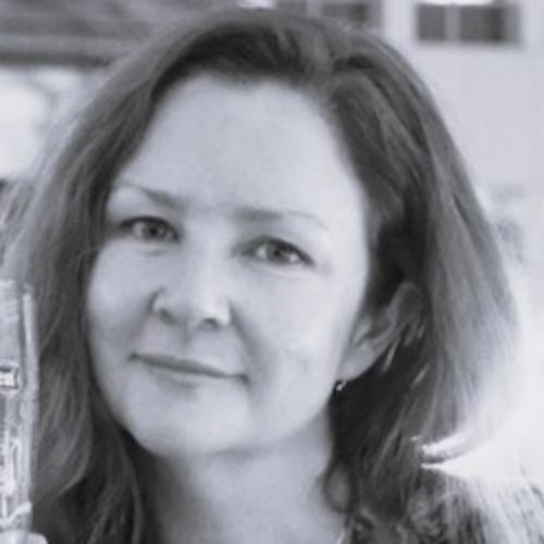 Diễn biến chiến tranh Iran: Trump tuyên bố lệnh ngừng bắn hai tuần trong khi Iran cho biết các cuộc đàm phán sẽ bắt đầu.