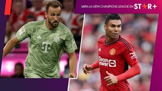 Así hemos vivido la jornada de Champions League: victoria del Real Madrid y  Real Sociedad y derrota del Sevilla