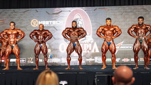 212 Prejudging