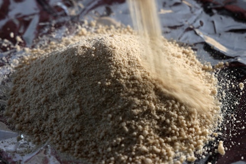 Fentanyl-related punitive US tariffs cut to 10%