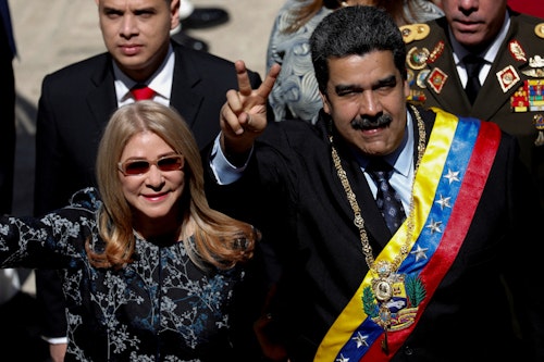 Acabou de chegar? Veja o que está acontecendo.