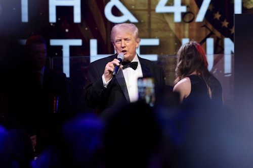 Acabou de chegar? Veja o que está acontecendo.