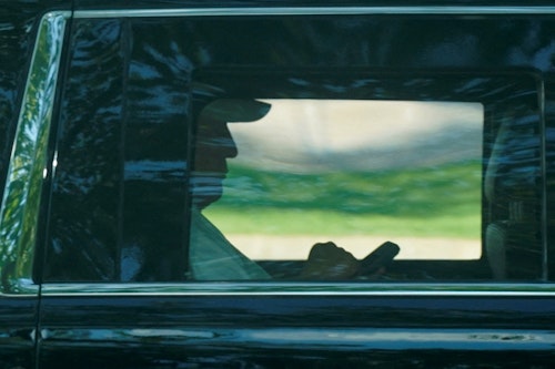 Μια κοινή αγάπη για τα μέσα κοινωνικής δικτύωσης