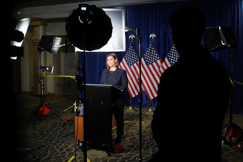 खंडन के बारे में क्या जानना चाहिए