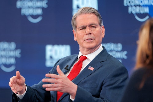 US says it will retrieve funds being moved out of Iran