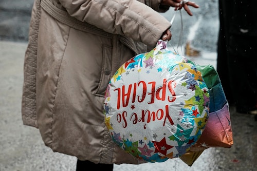 US has arranged nearly 50 charter flights from Middle East