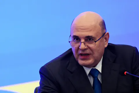 درگیری ایران فرصت‌های جدیدی ایجاد می‌کند، روسیه می‌گوید