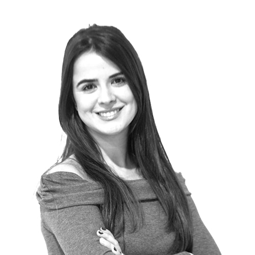 Laura Masegosa