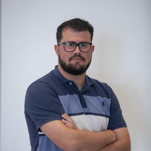 Sócrates Sánchez