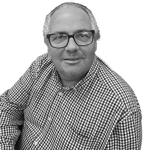 Fernando Masedo