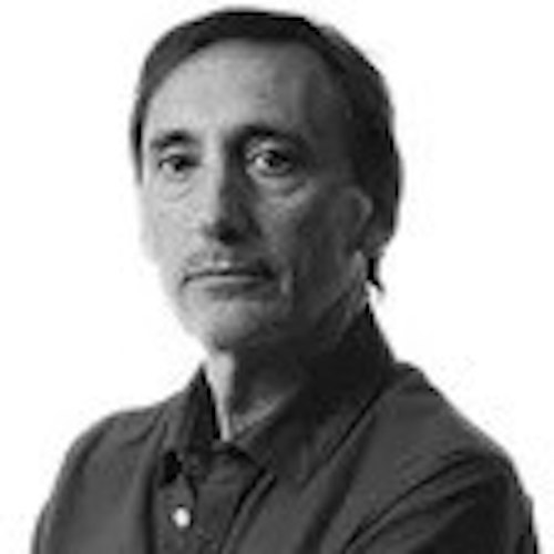 Víctor Romero