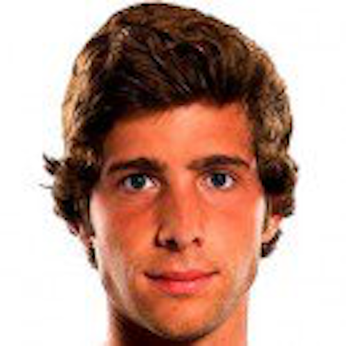 Sergi Roberto