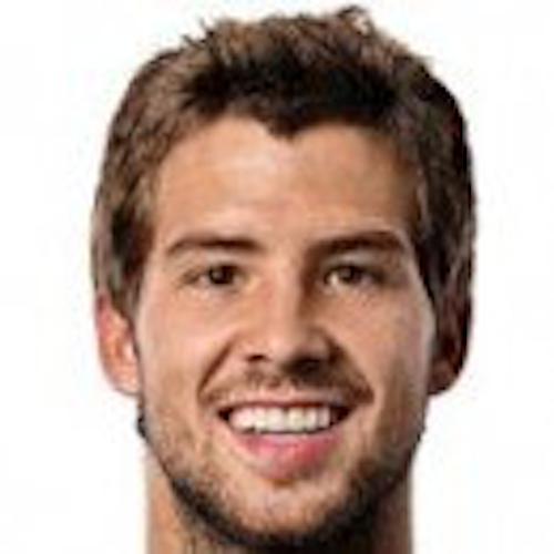Inigo Martinez