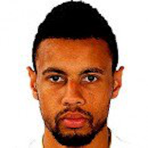 Francis Coquelin